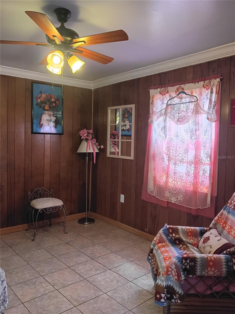 WAHNETA FARMS RESUB - Residential