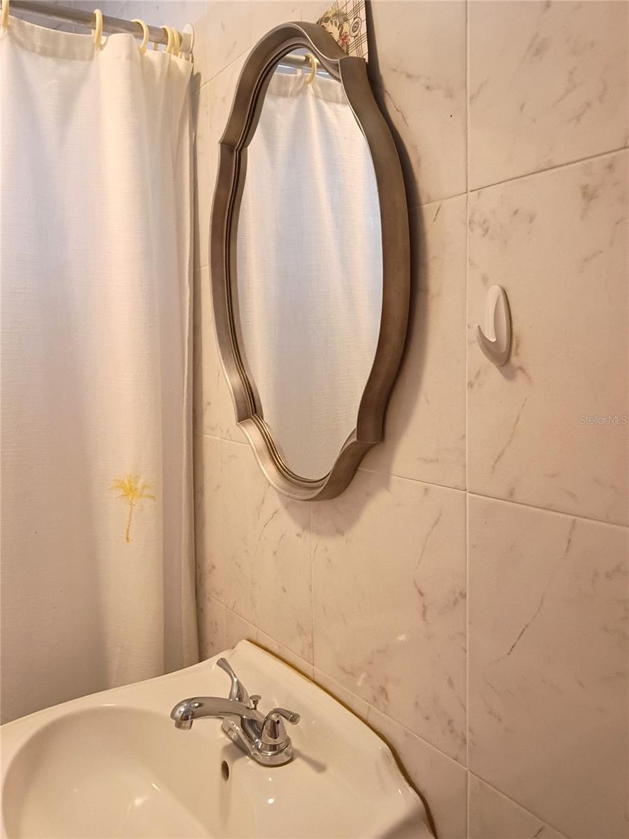 WAHNETA FARMS RESUB - Residential