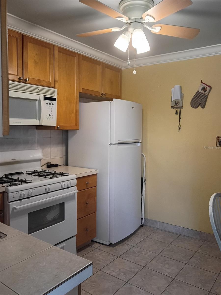 WAHNETA FARMS RESUB - Residential