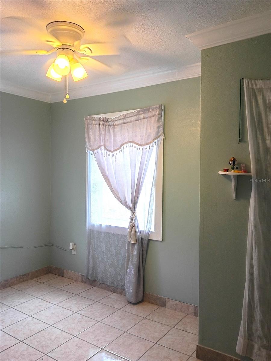 WAHNETA FARMS RESUB - Residential