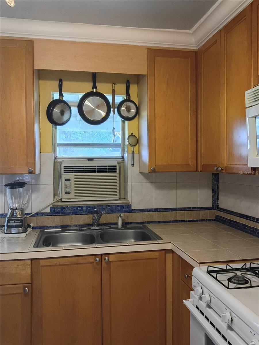 WAHNETA FARMS RESUB - Residential