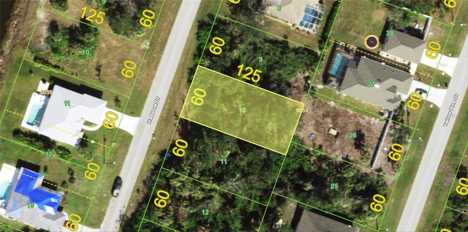 Gorgeous Rotonda Lakes lot giving you expansive views in this peaceful and tranquil community. Enjoy the nearby beaches at Boca Grande, world class tarpon fishing, golfing in the various Rotonda golf courses, shopping and fine dining. Get out your bikes and take a stroll on the Cape Haze Pioneer Trail, 8 miles of Cape Haze and Placida natural beauty and you can access it right here from Rotonda Lakes. This is a great lot to build your dream home or hold for investment. Get it today, this is the best-priced lot in this highly sought after community. New construction is everywhere you look and you can be part of the action. Information about local builders is available upon request. Florida has been ranked as the Best State for retirement . Save your spot and enjoy the Florida lifestyle while living close to Gulf Beaches, Boat Ramps, Hiking, Biking, and Dog Parks. The world champion Atlanta Braves Spring Training Facility is 10 minutes away.