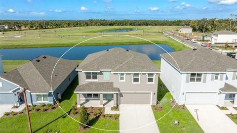 10817 GENTLE CURRENT WAY PARRISH FL 34219