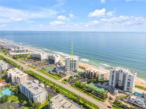 5207 S ATLANTIC AVENUE 424 NEW SMYRNA BEACH FL 32169