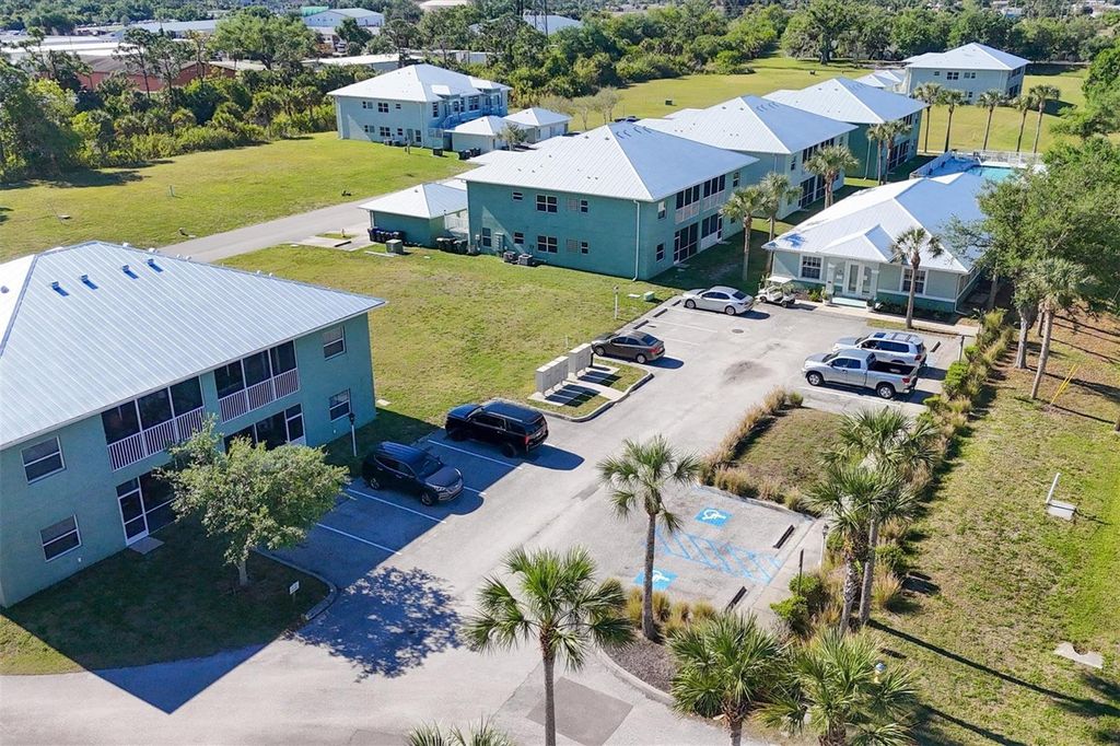 Photo of 4520 S Biscayne Drive, North Port, FL 34287 (MLS # N6131984)