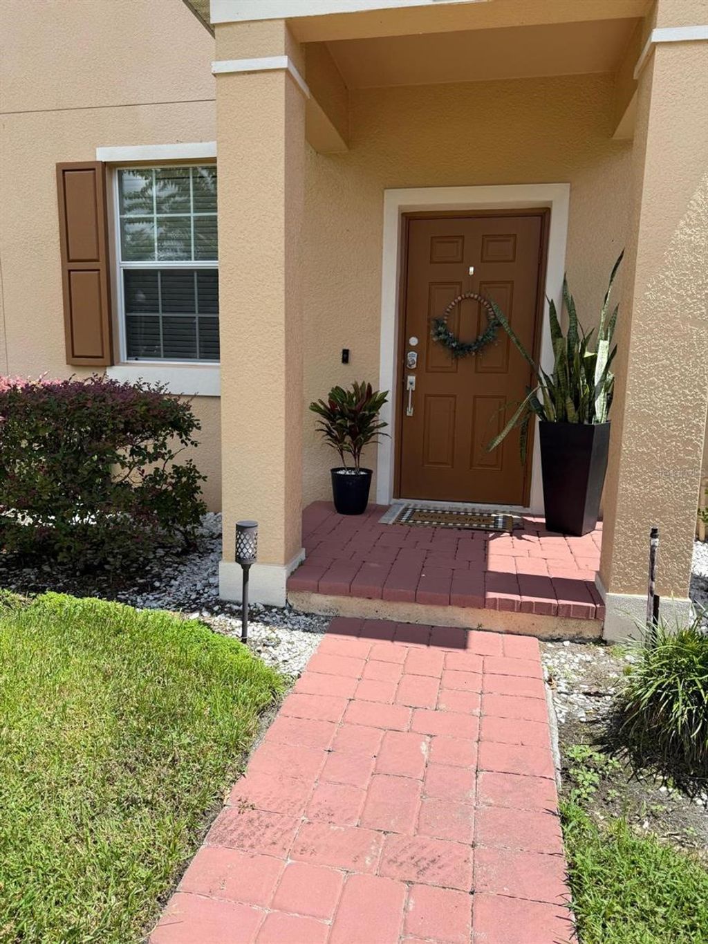 Photo of 11268 Savannah Landing Circle, Orlando, FL 32832 (MLS # O6373808)