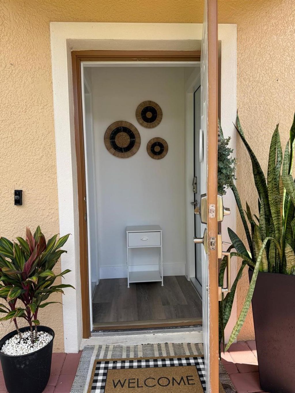 Photo of 11268 Savannah Landing Circle, Orlando, FL 32832 (MLS # O6373808)