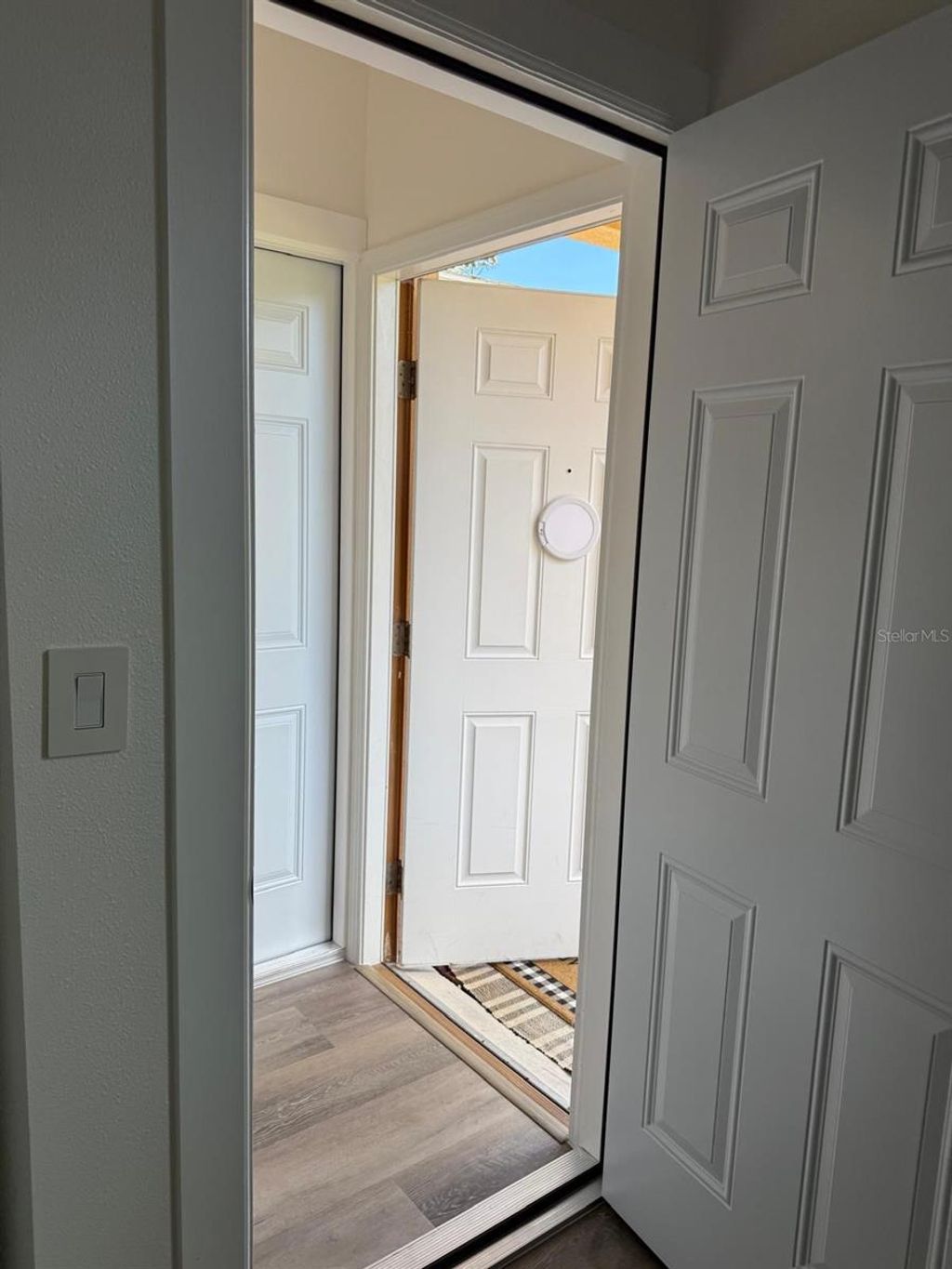 Photo of 11268 Savannah Landing Circle, Orlando, FL 32832 (MLS # O6373808)