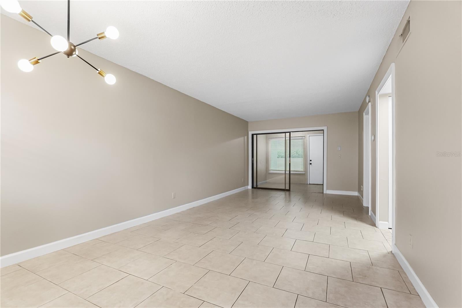 3036 EASTLAND BOULEVARD E104