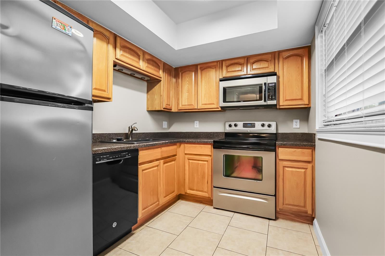 3036 EASTLAND BOULEVARD E104