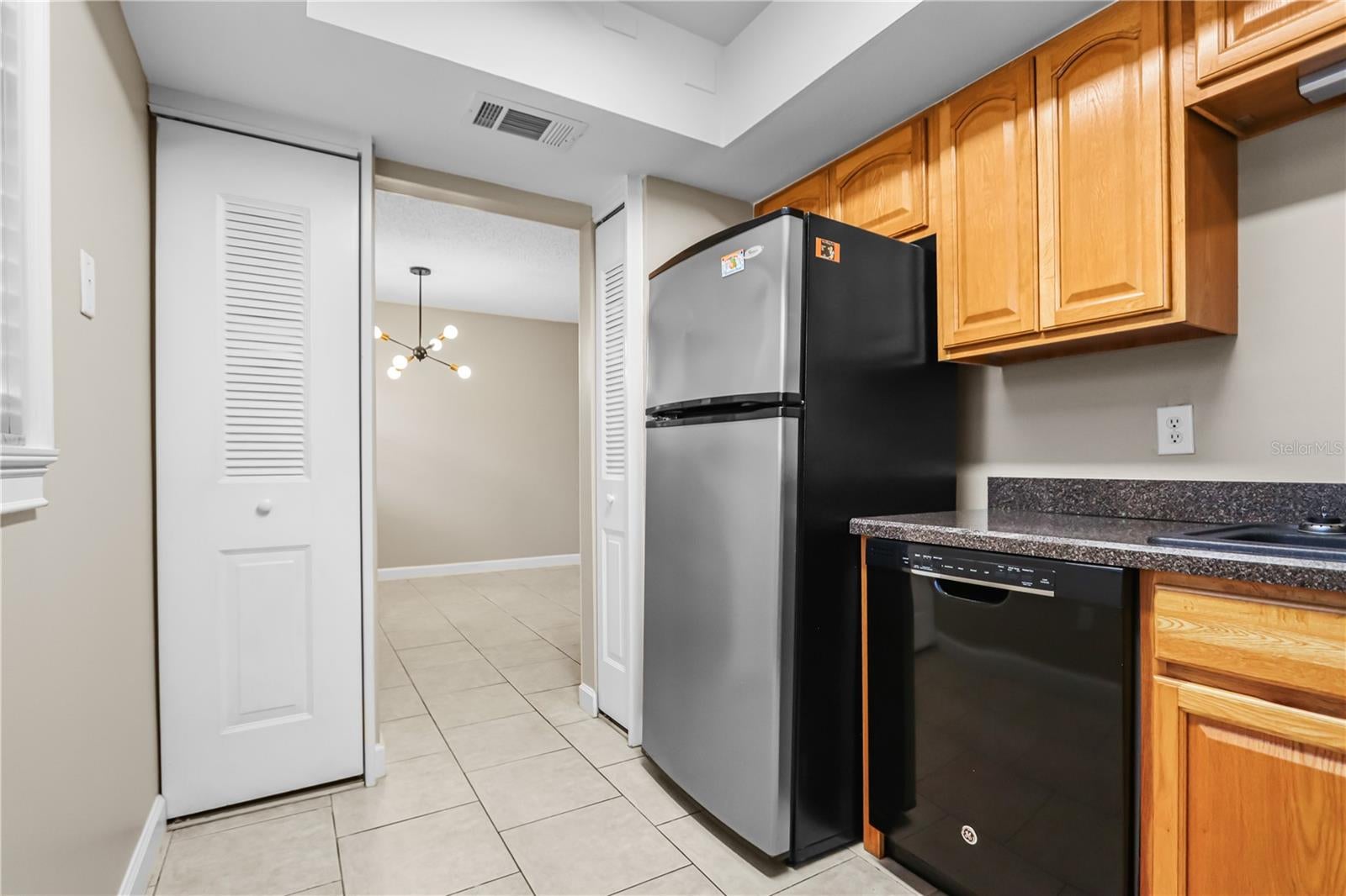 3036 EASTLAND BOULEVARD E104