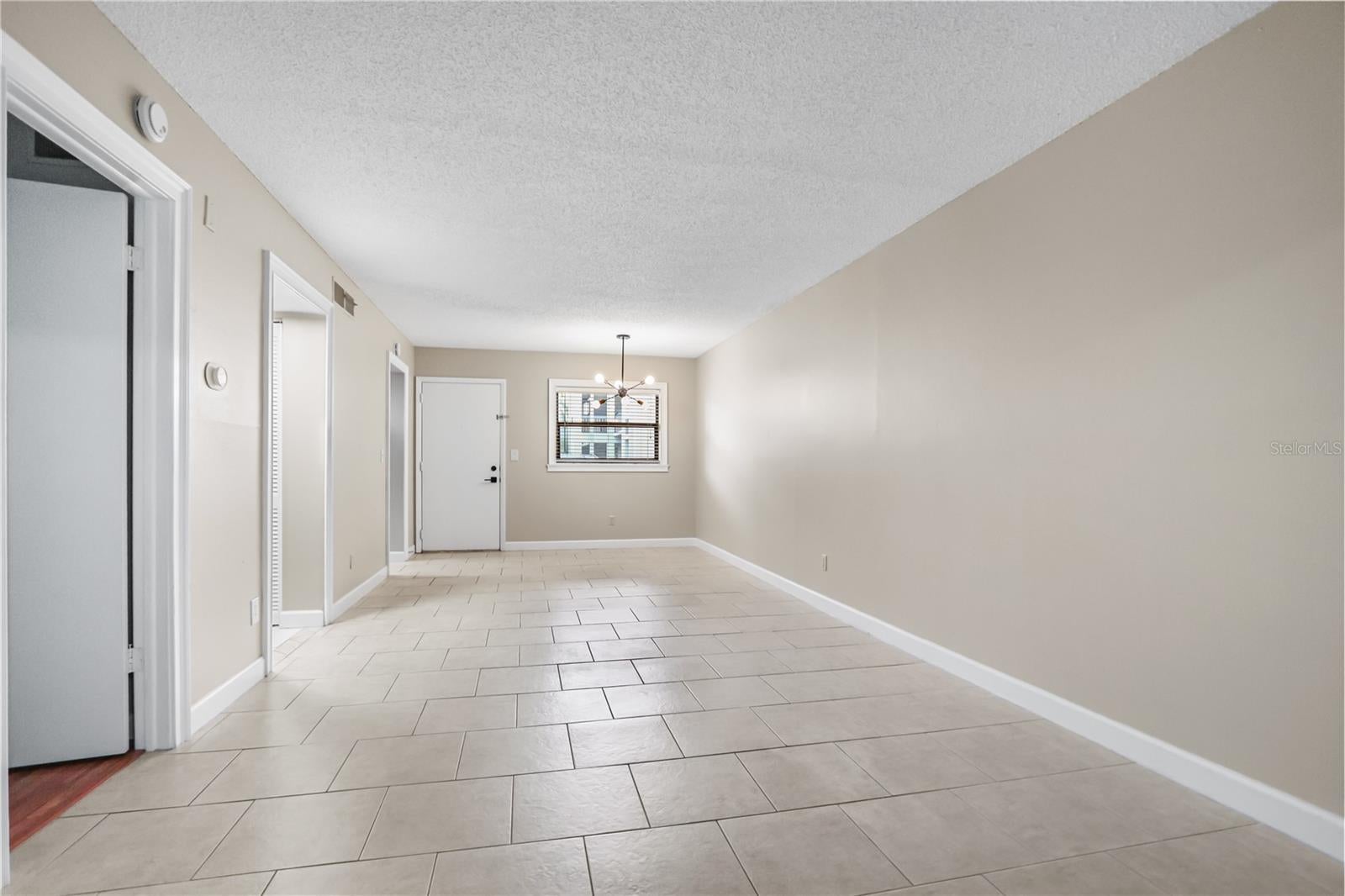 3036 EASTLAND BOULEVARD E104