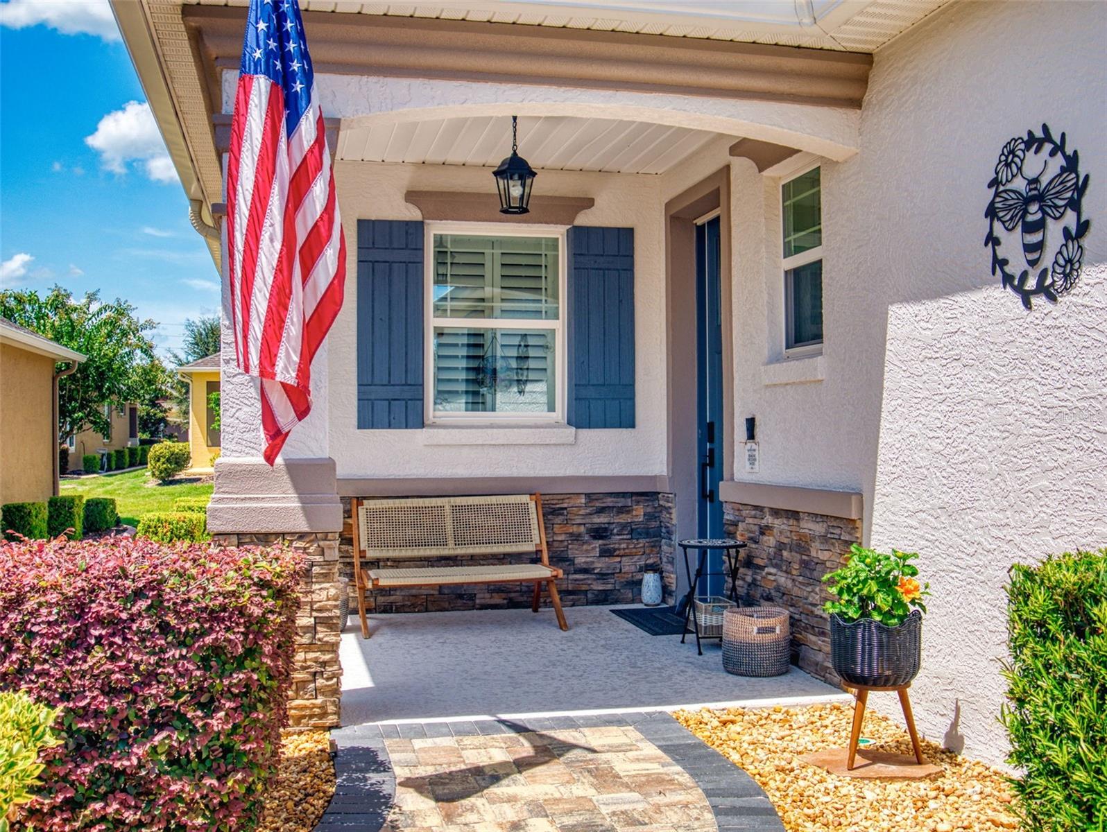 9886 SW 99TH LOOP