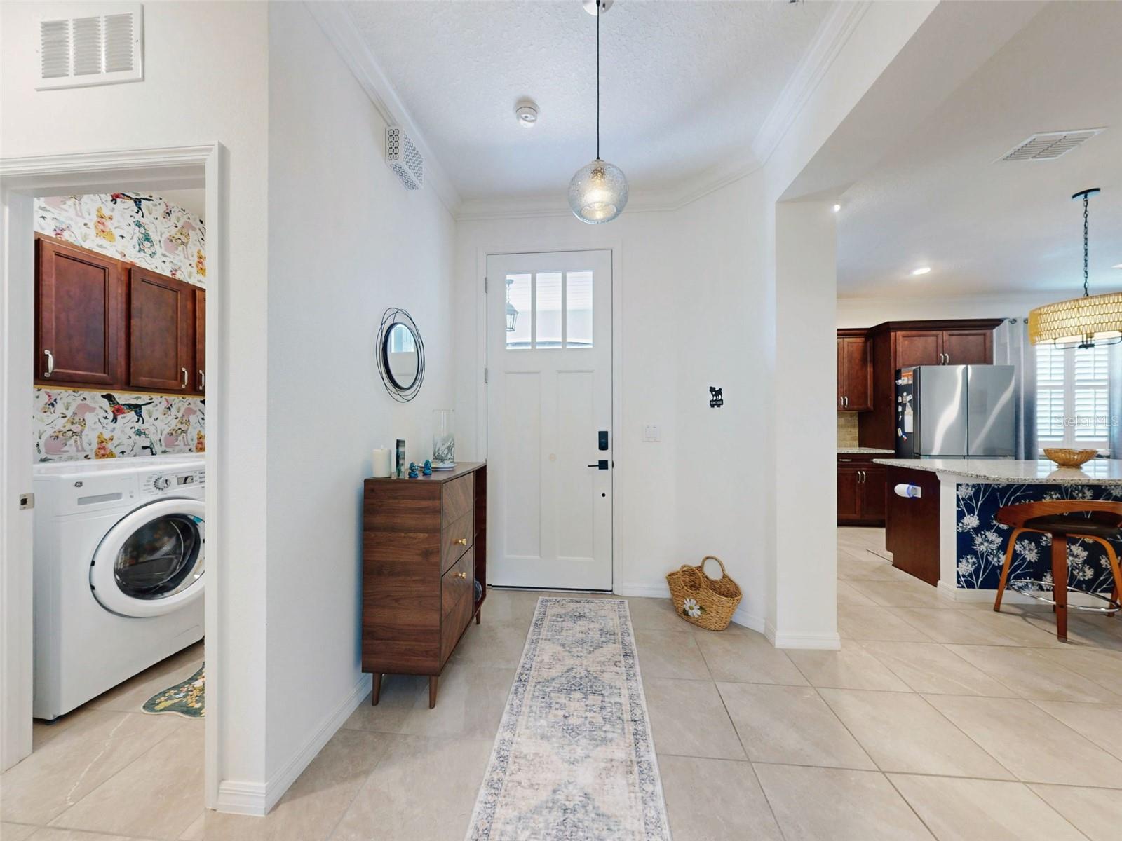 9886 SW 99TH LOOP