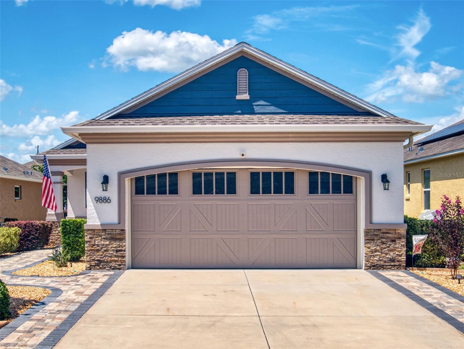 9886 SW 99TH LOOP