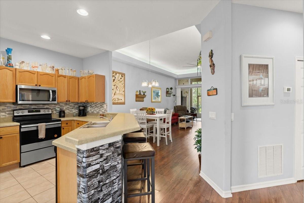 121 SEDONA CIRCLE