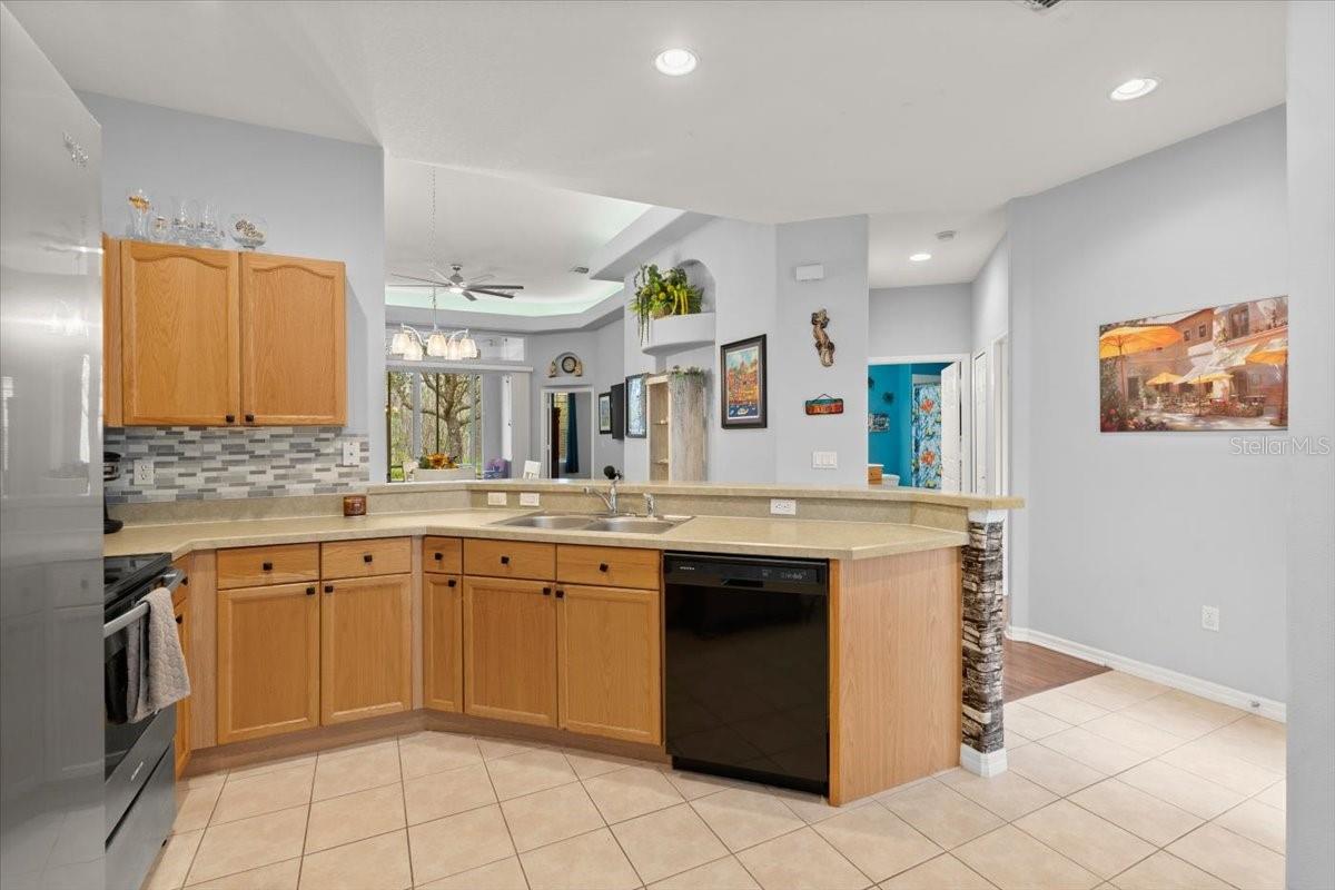 121 SEDONA CIRCLE