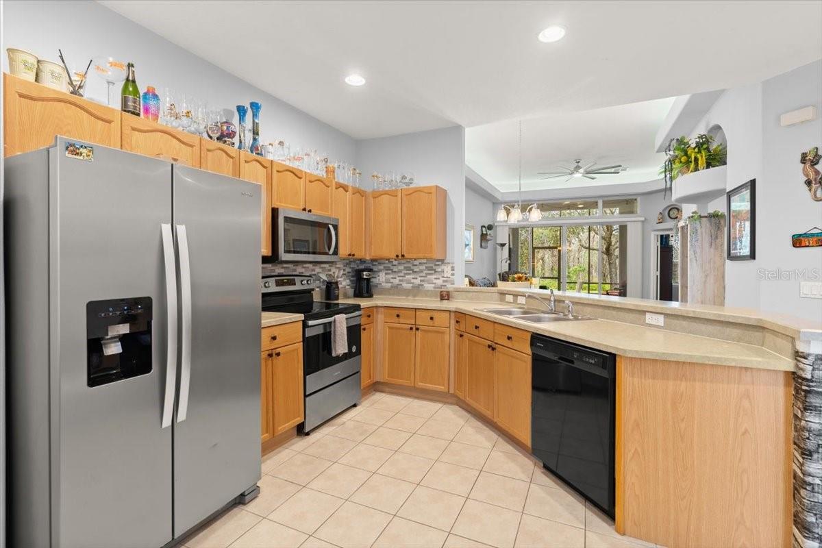 121 SEDONA CIRCLE