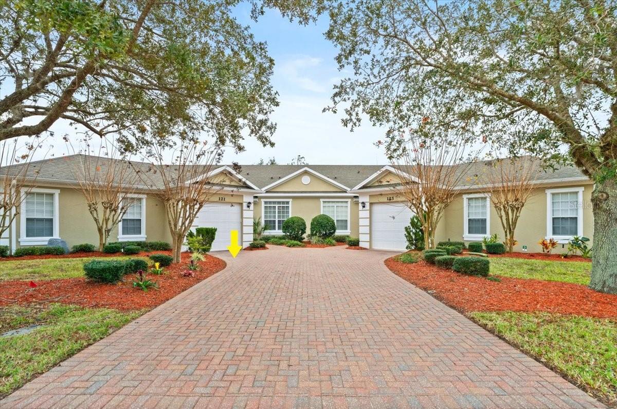 121 SEDONA CIRCLE