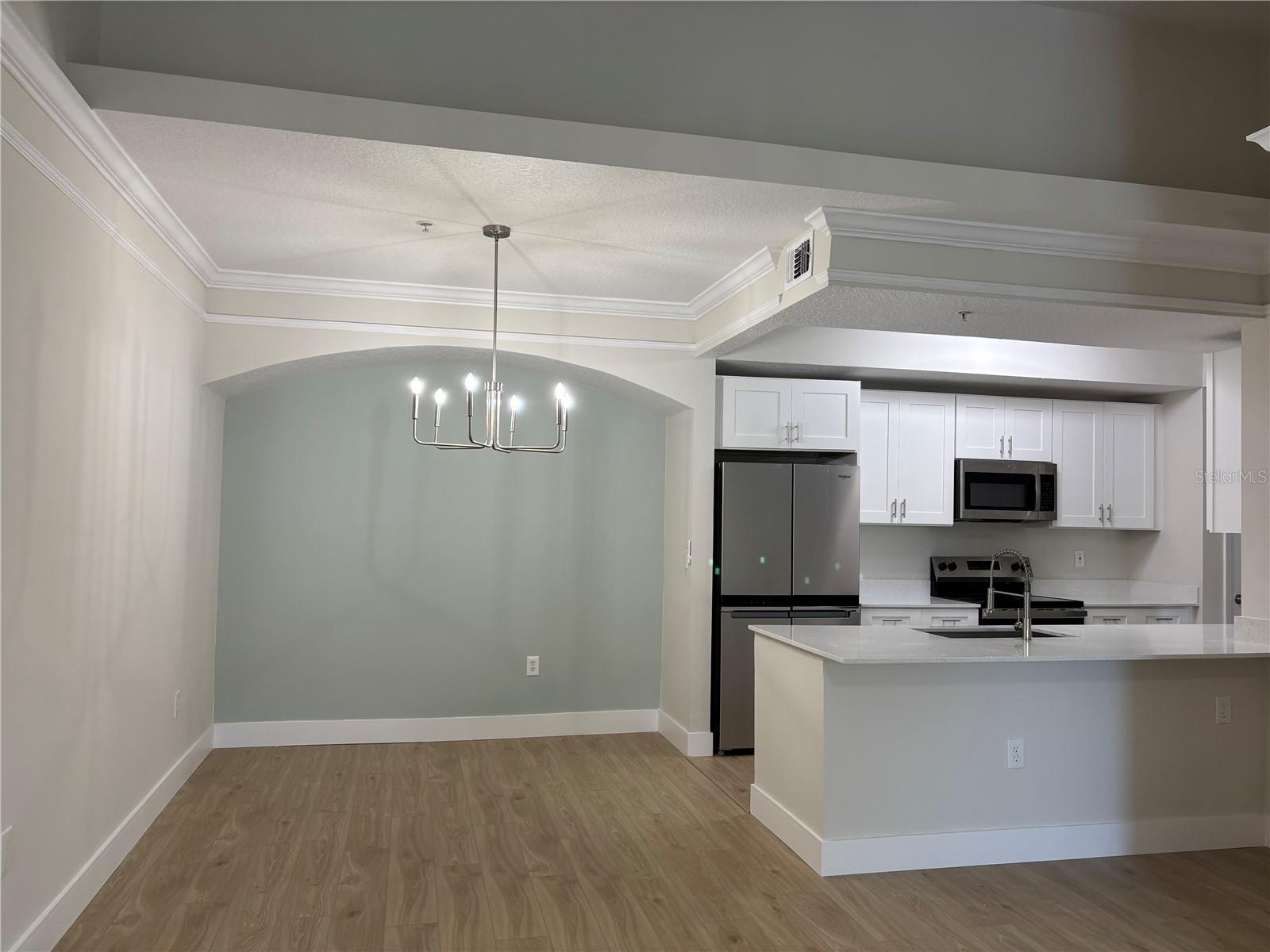 12208 WILD IRIS WAY 112