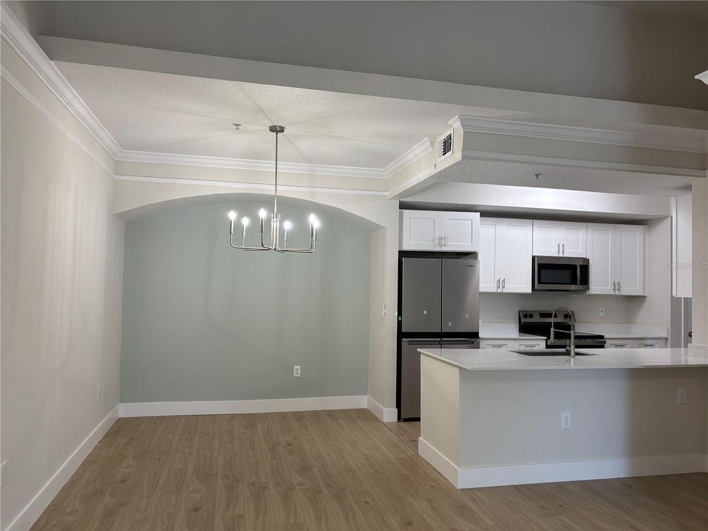 Photo of 12208 Wild Iris Way #112, Orlando, FL 32837 (MLS # O6409384)
