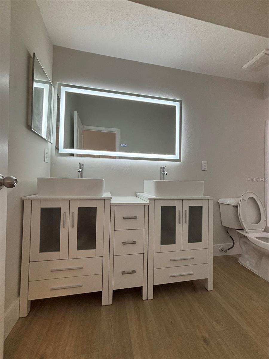 12208 WILD IRIS WAY 112