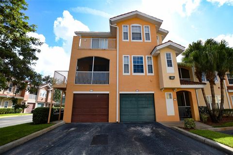 12208 WILD IRIS WAY 112 ORLANDO FL 32837