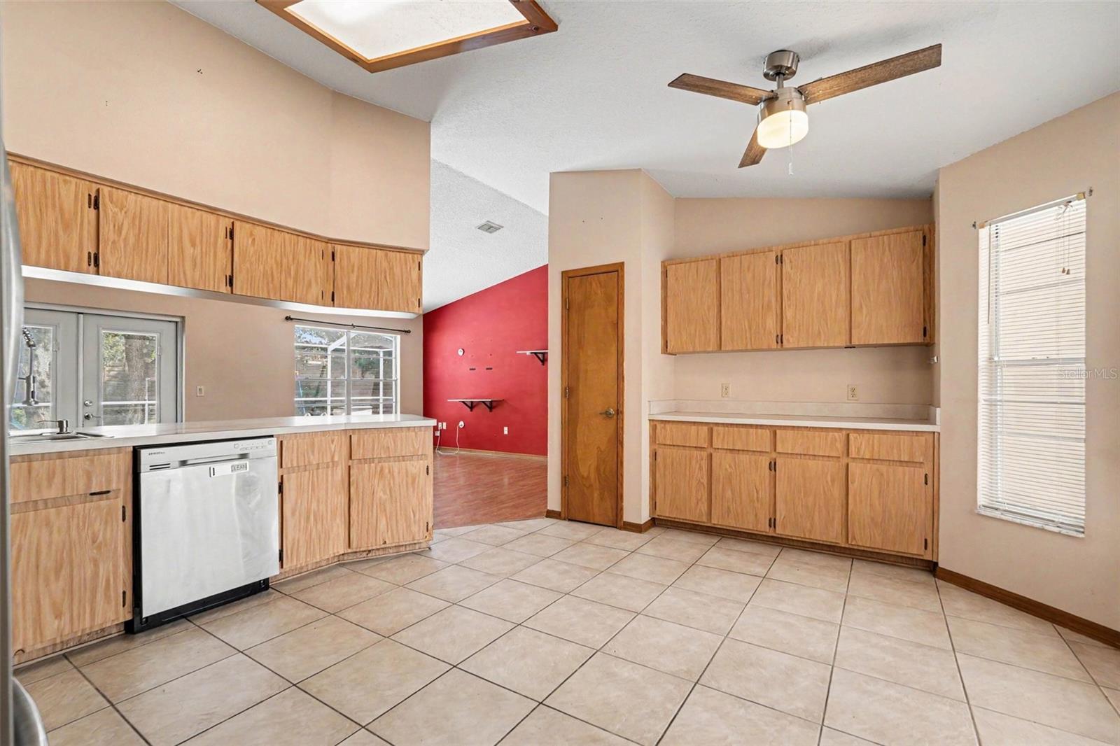 11363 NORVELL ROAD