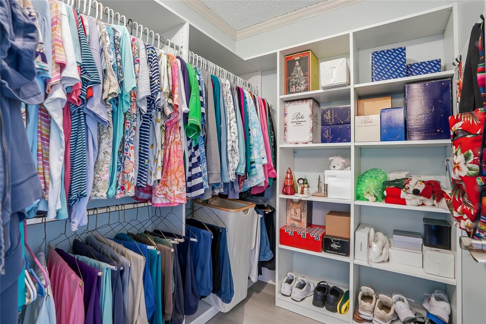 CLEARWATER POINT 3 - Residential