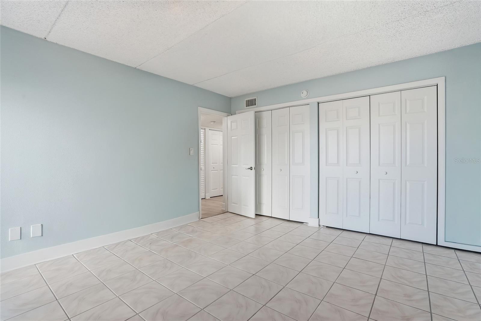 CLEARWATER POINT 3 - Residential