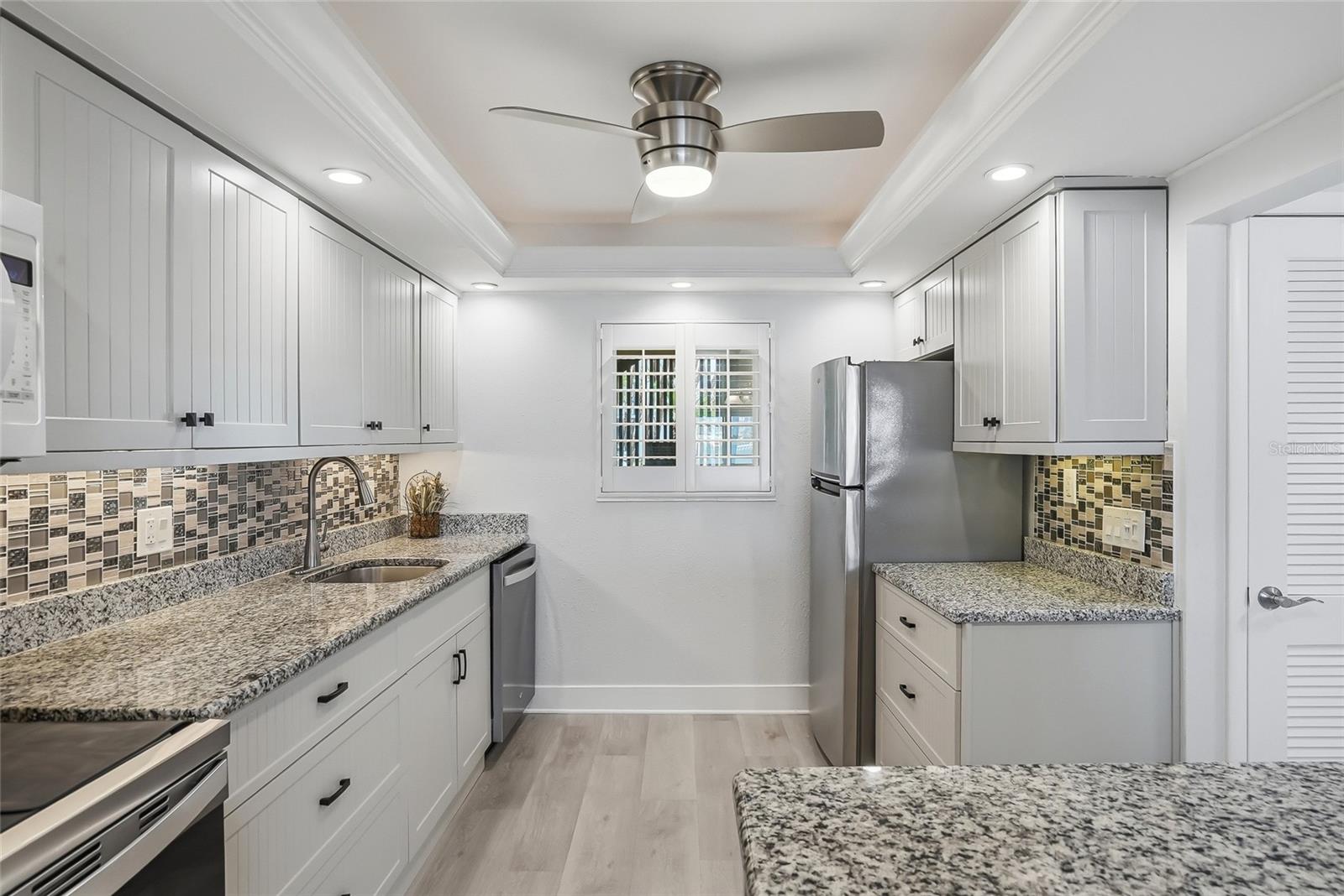 CLEARWATER POINT 3 - Residential