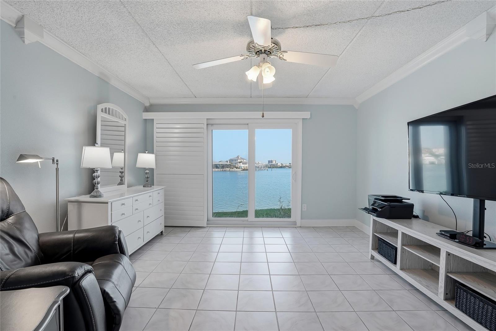 CLEARWATER POINT 3 - Residential