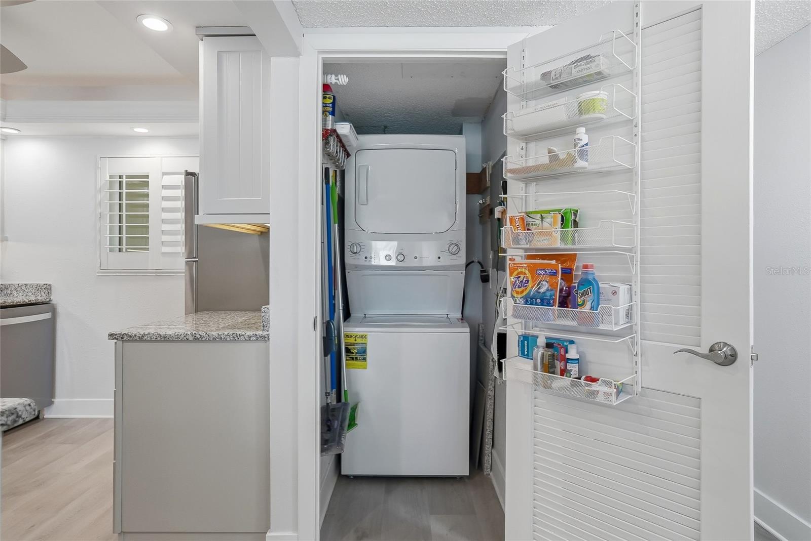 CLEARWATER POINT 3 - Residential