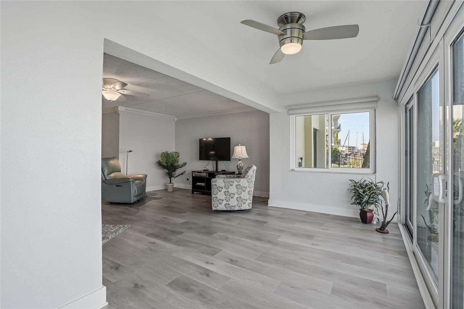 CLEARWATER POINT 3 - Residential