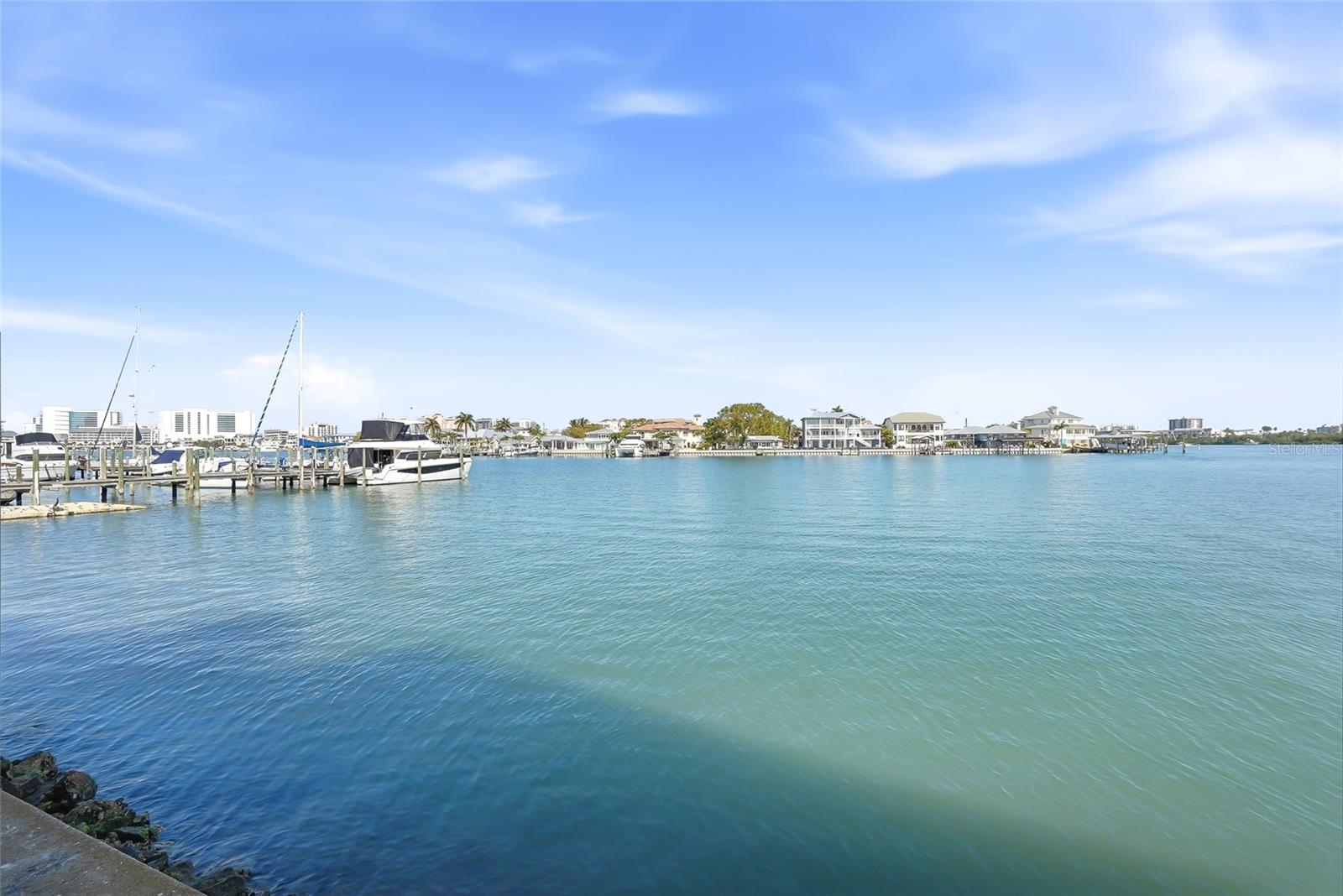 CLEARWATER POINT 3 - Residential