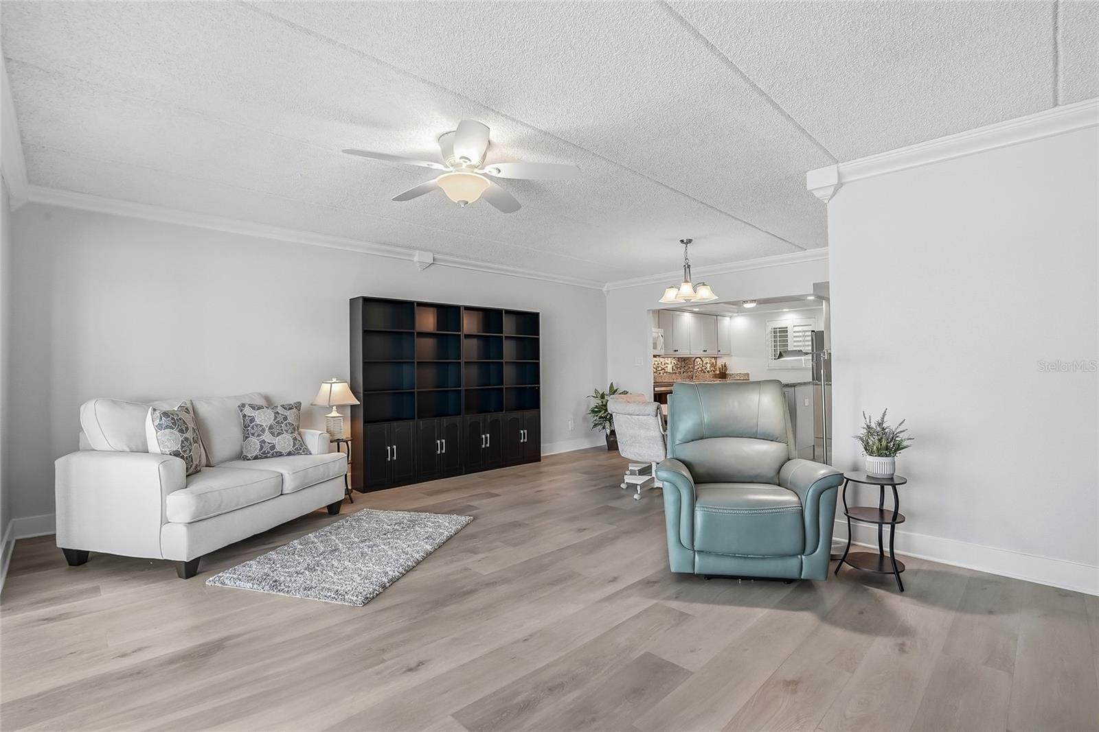 CLEARWATER POINT 3 - Residential