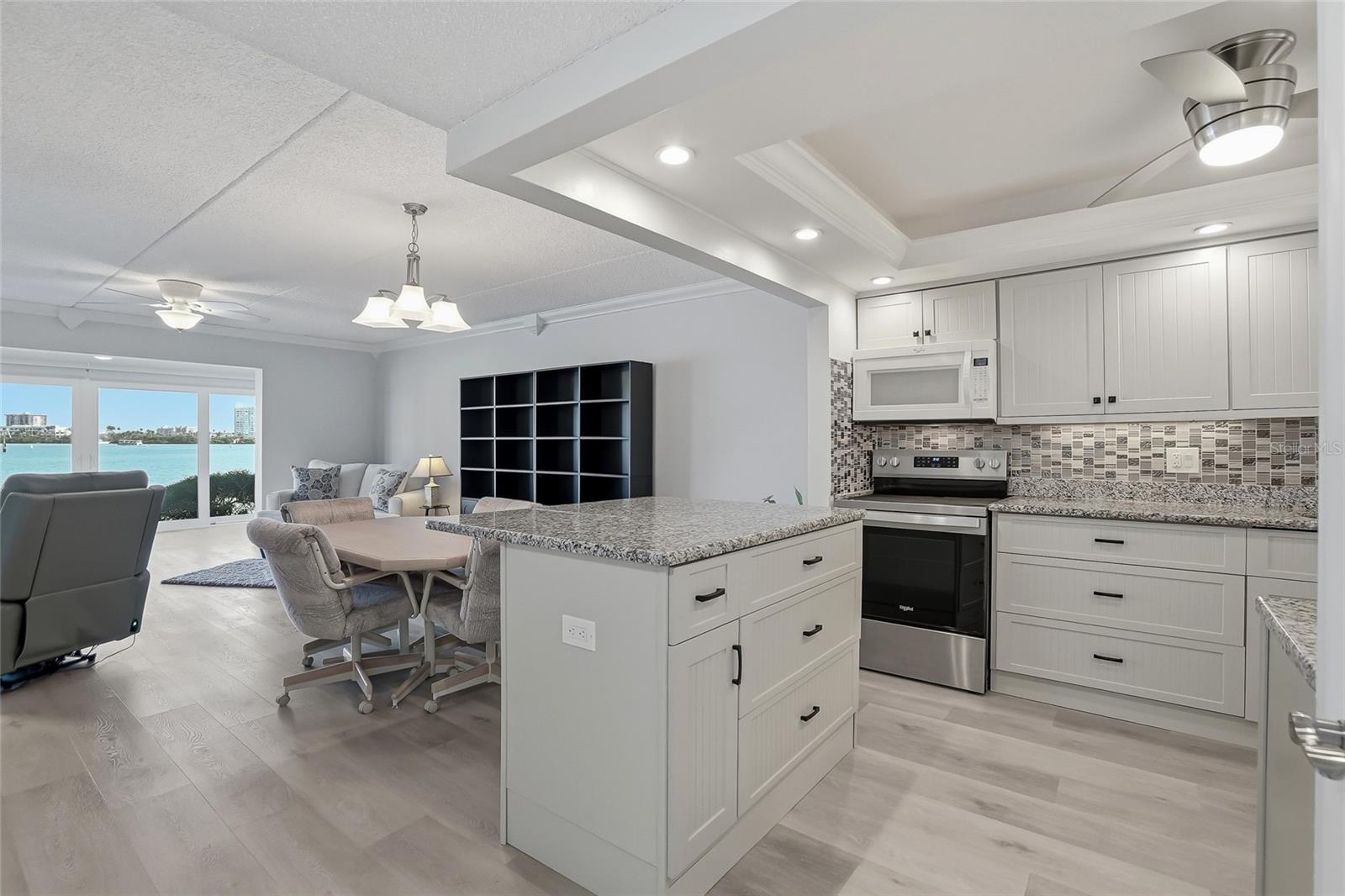 868 BAYWAY BOULEVARD 101