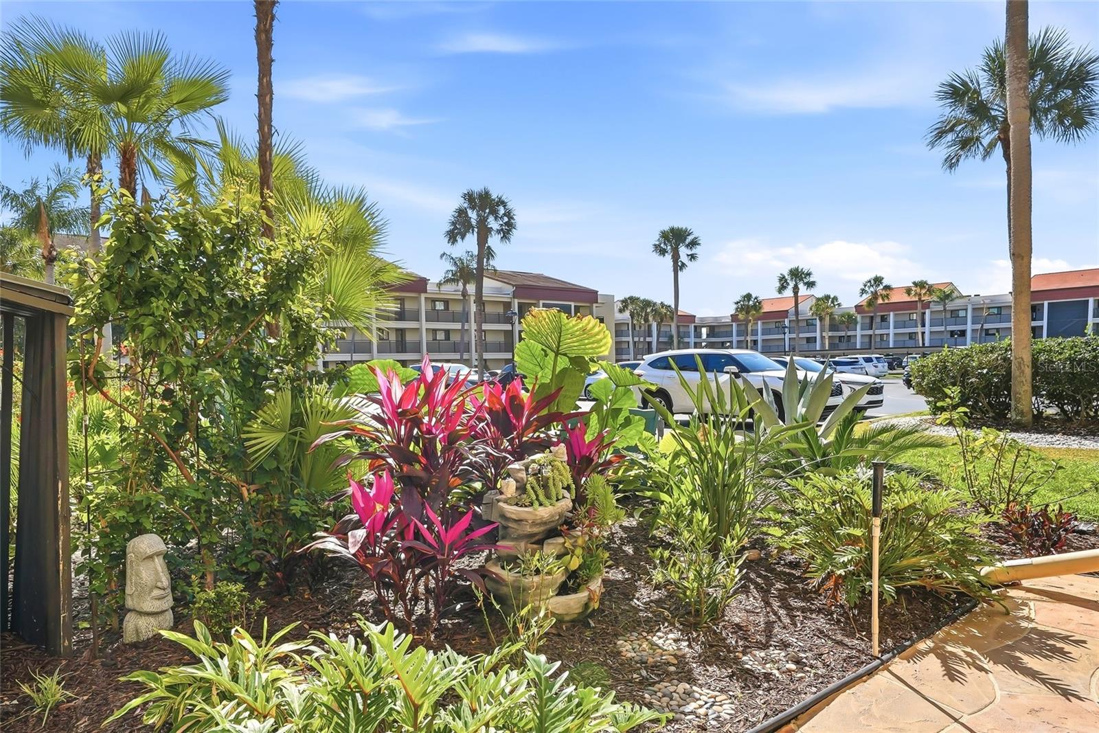 CLEARWATER POINT 3 - Residential