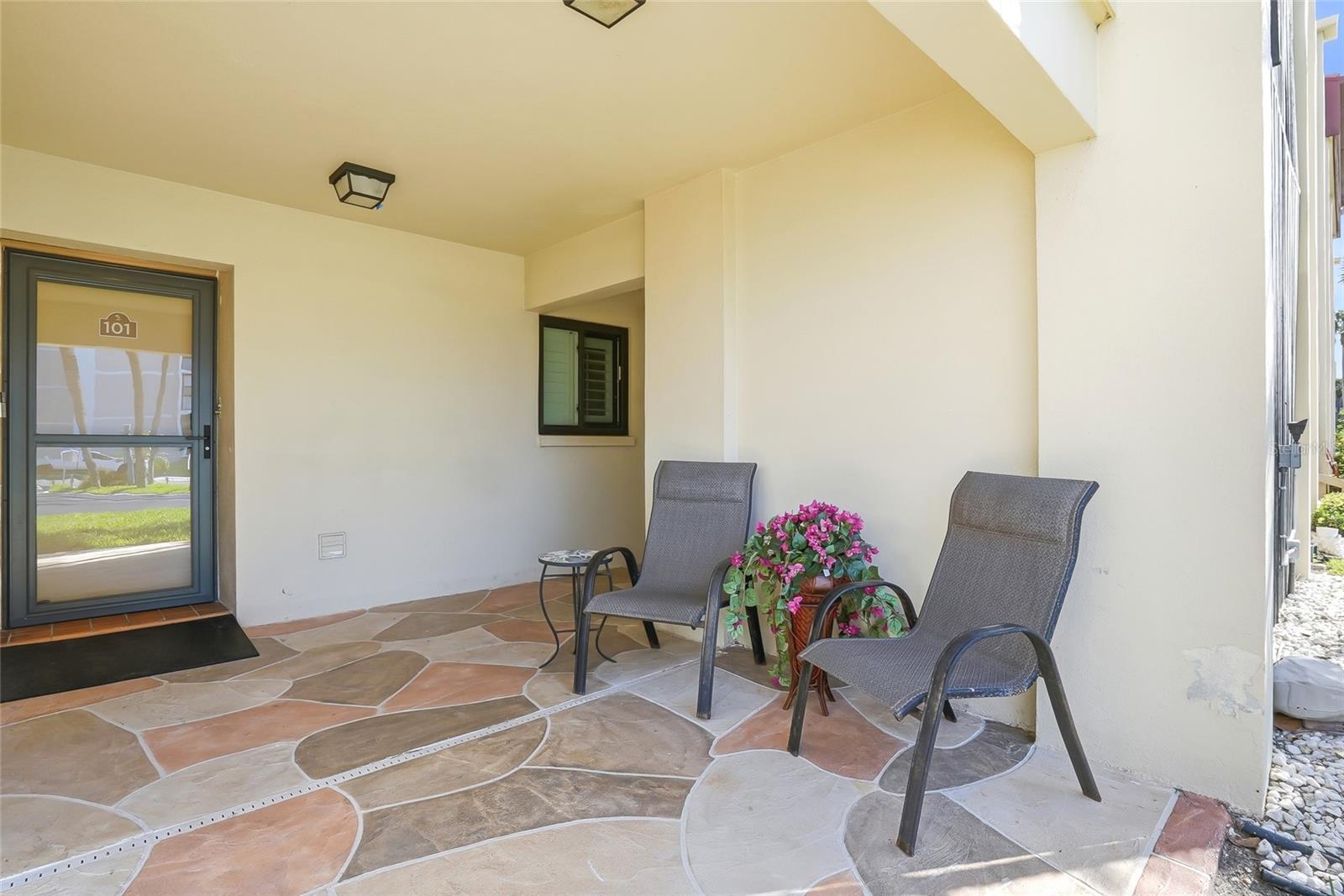 CLEARWATER POINT 3 - Residential