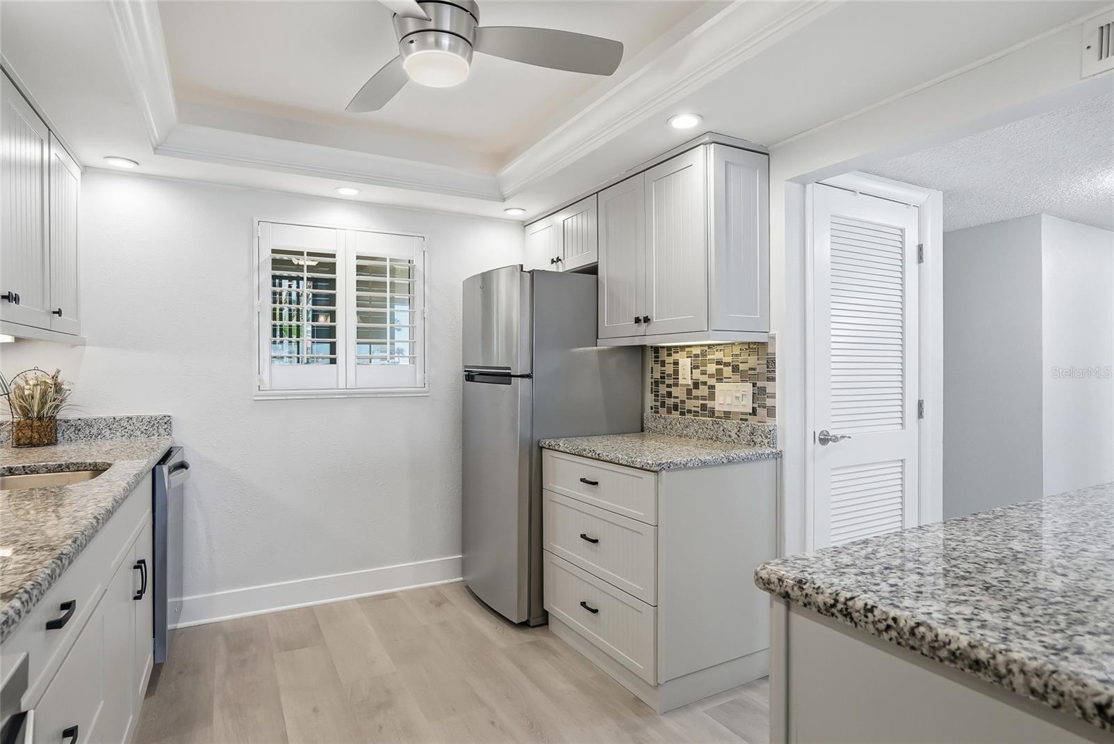 CLEARWATER POINT 3 - Residential