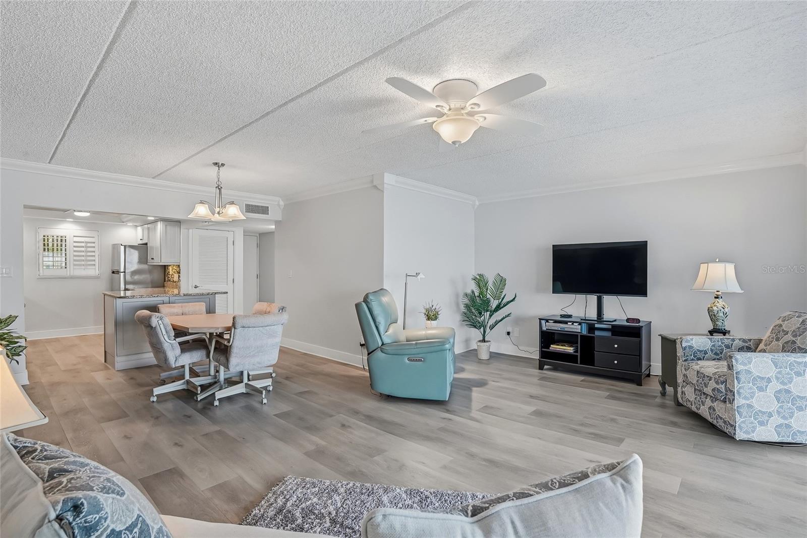 CLEARWATER POINT 3 - Residential