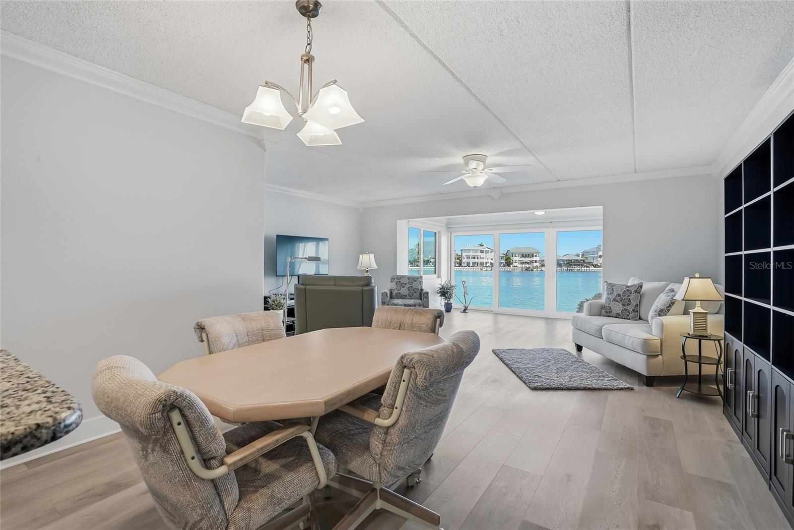 CLEARWATER POINT 3 - Residential