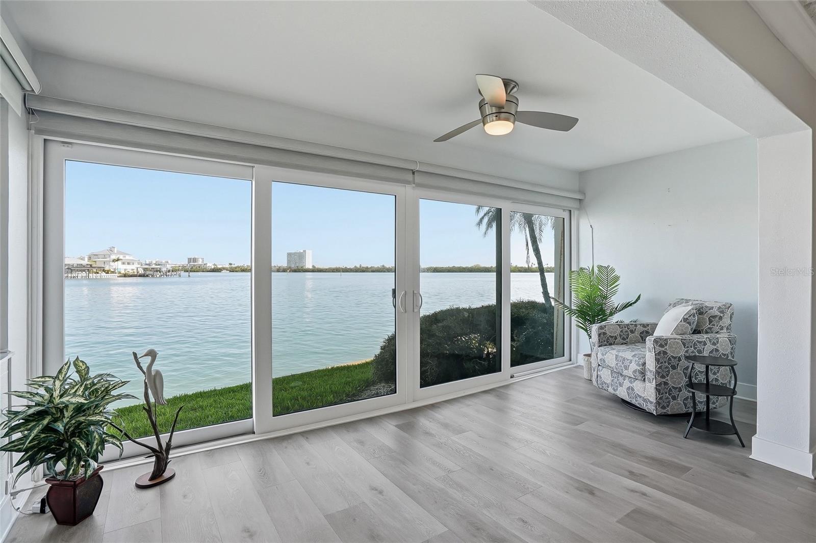 868 BAYWAY BOULEVARD 101