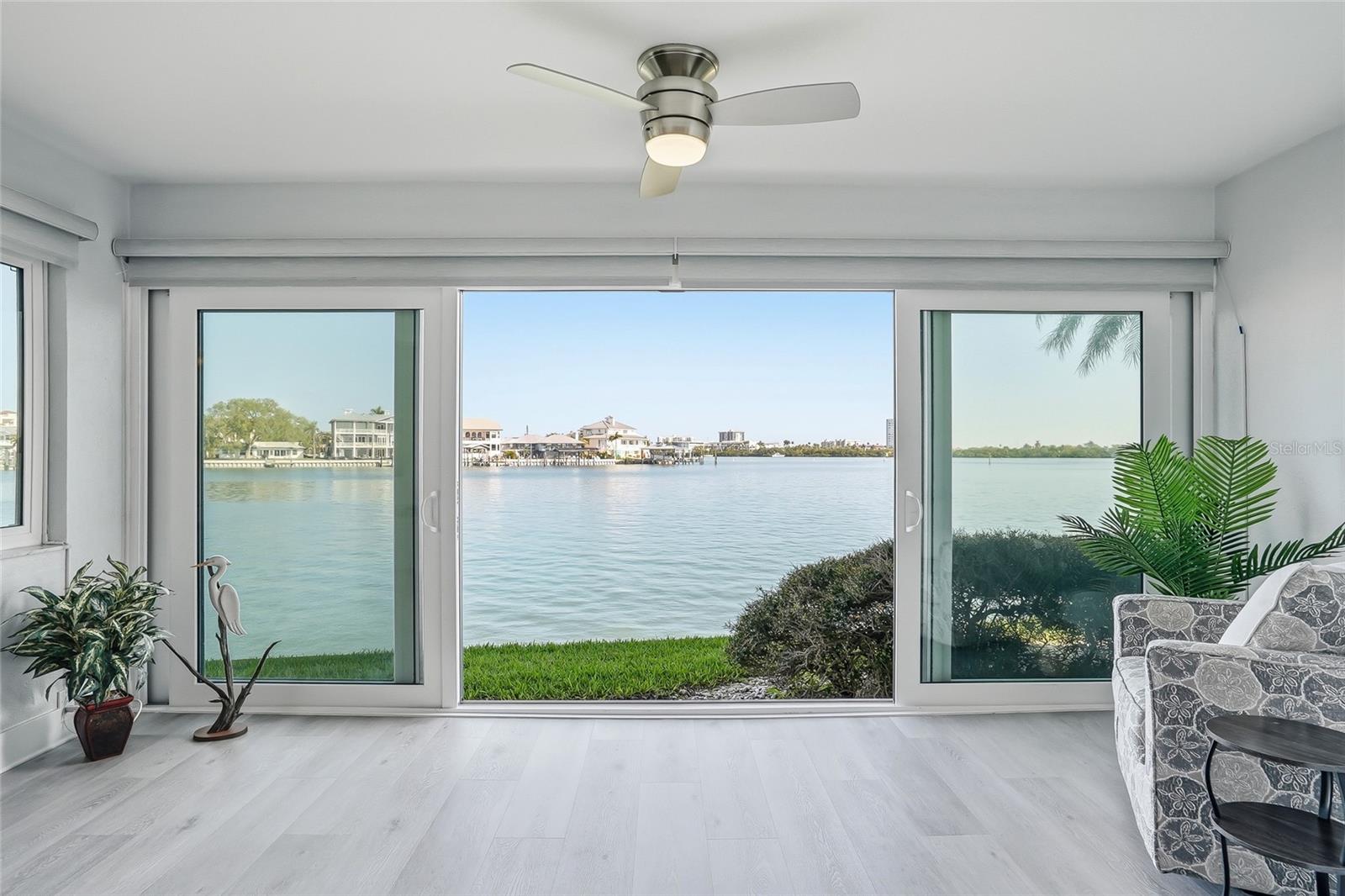 CLEARWATER POINT 3 - Residential