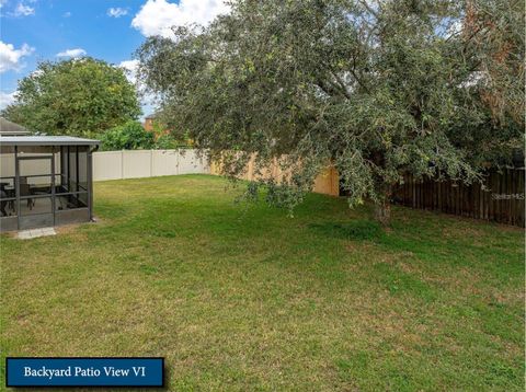 listing image 84