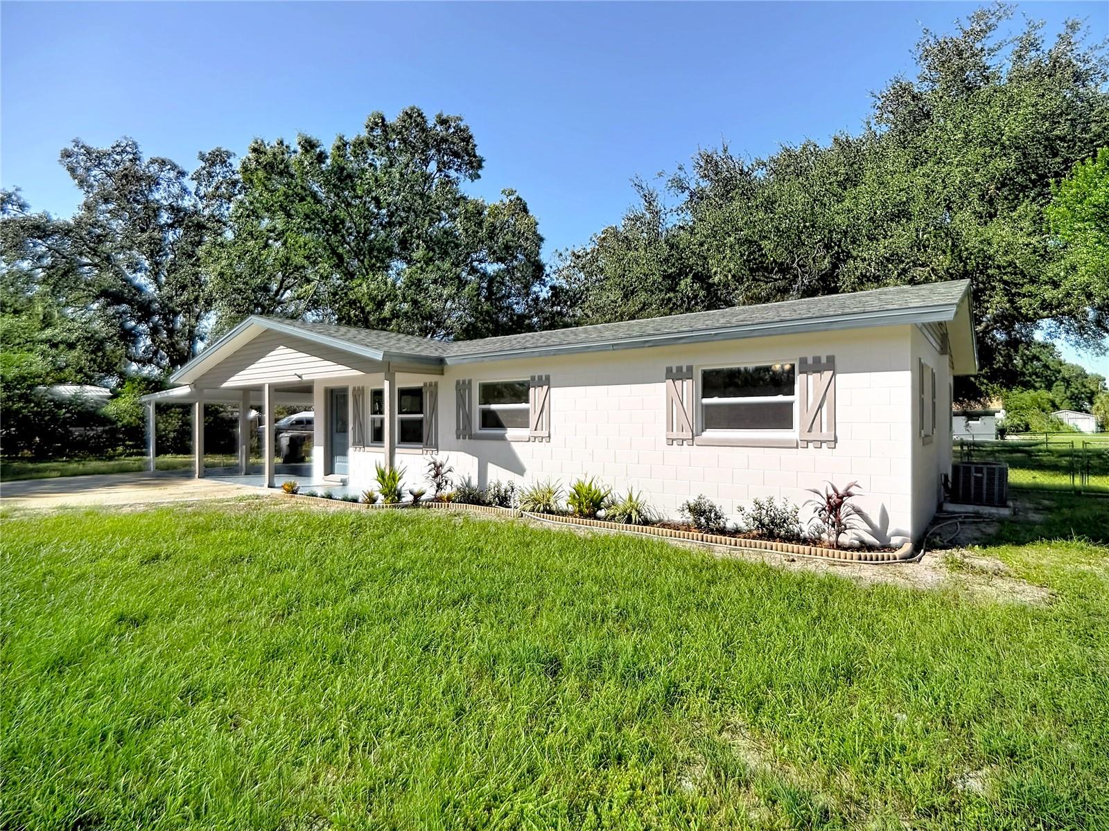 2806 KIMBERLY LANE