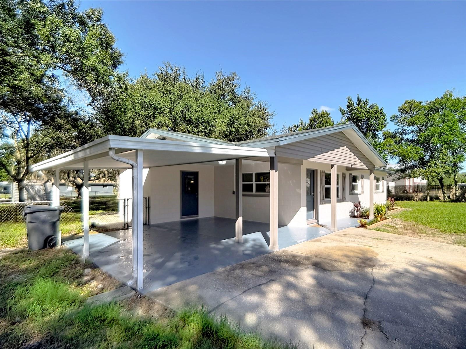 2806 KIMBERLY LANE