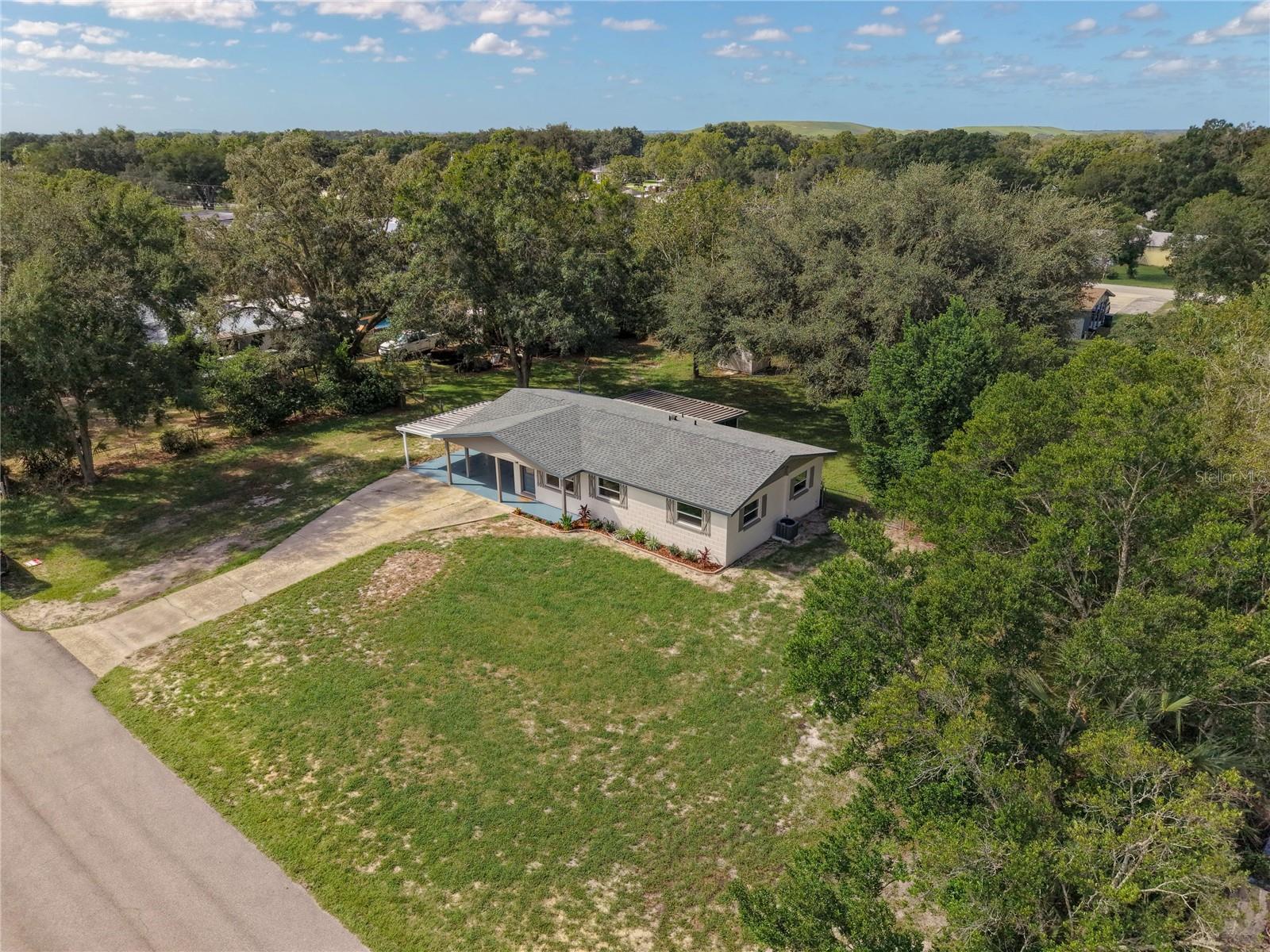 2806 KIMBERLY LANE