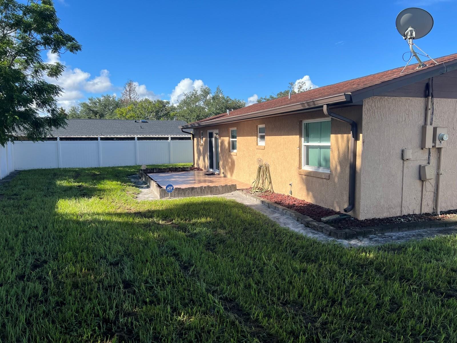310 REID COURT