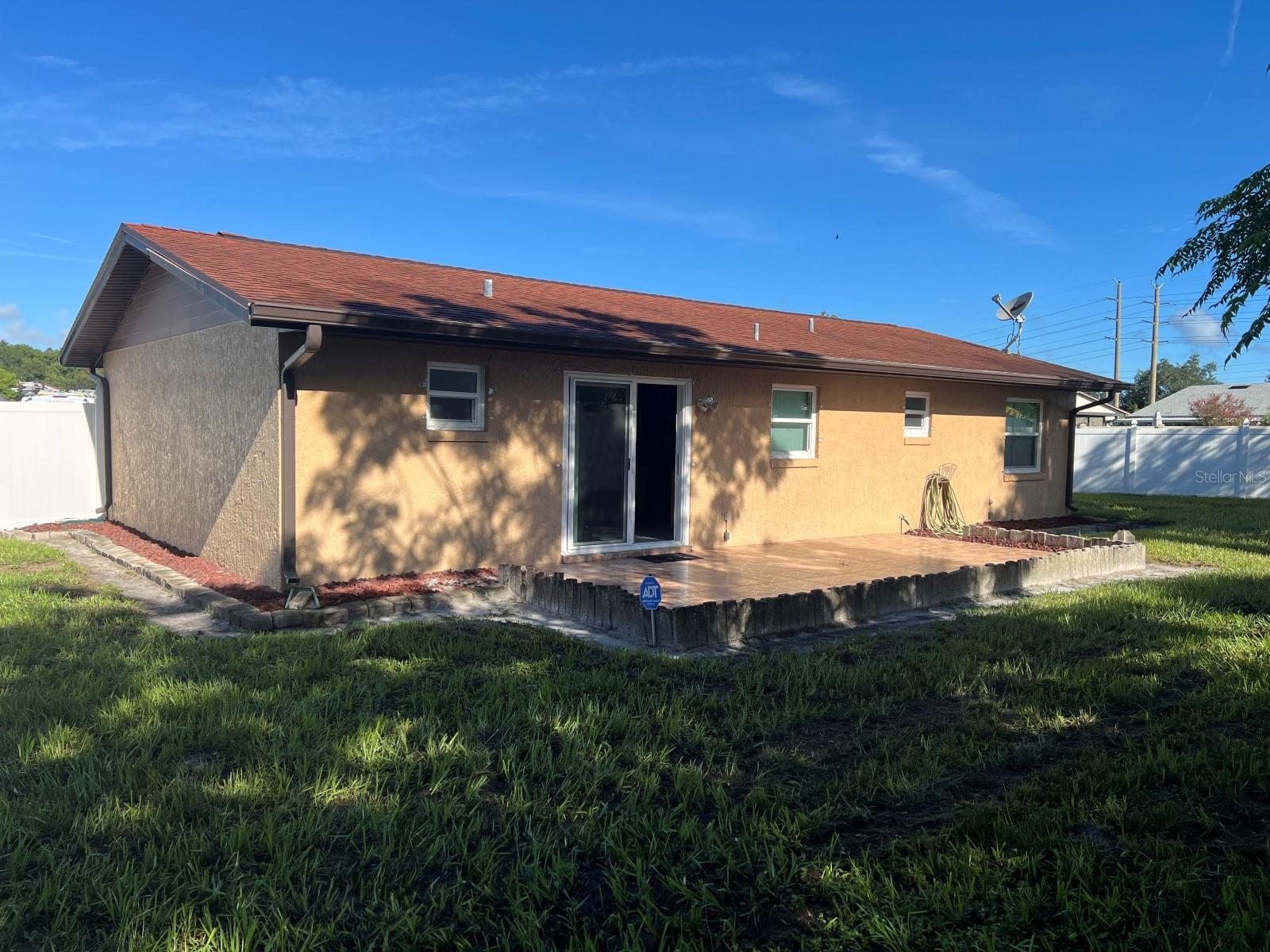 310 REID COURT
